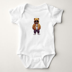 Hunde T - Shirt
