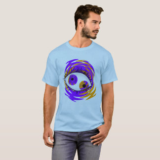 Hunde T-Shirt