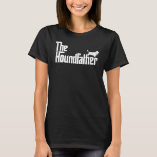 Hunde T-Shirt