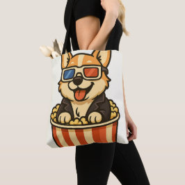 Hunde Tasche