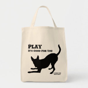 Hunde-Tasche Tragetasche
