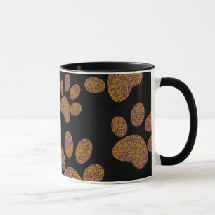 Hunde Tasse