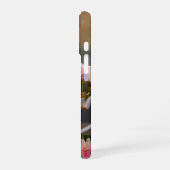 Hunde-Teetassen-Handyhülle iPhone 16 Hülle