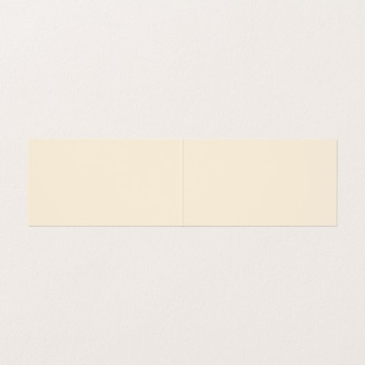 Hunde- und Haustierpflege Visitenkarte Visitenkarten (Innenseite Aufgefaltet)