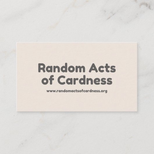 Hunde und Katzen, die Mailbare Huggingkarten einsc Telefonnummerkarte (Rückseite)