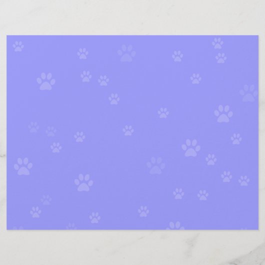 Hunde Walker.Walking.2 für 1.Anpassbar. Flyer (Hinten)