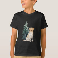 Hunde-Weihnachtsbaum-Party Hunde-Liebhaber Xmas