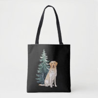 Hunde Weihnachtsbaum Party Hunde Liebhaber Xmas