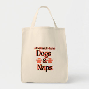 HUNDE-WOCHENENENPLAN IST HUNDE UND NICKERCHEN PETS TRAGETASCHE