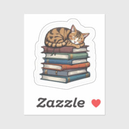 Hundeaufkleber Custom Aufkleber