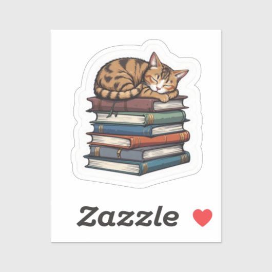 Hundeaufkleber Custom Aufkleber (Blatt)