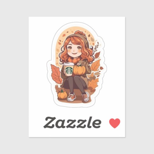 Hundeaufkleber Custom Aufkleber (Blatt)