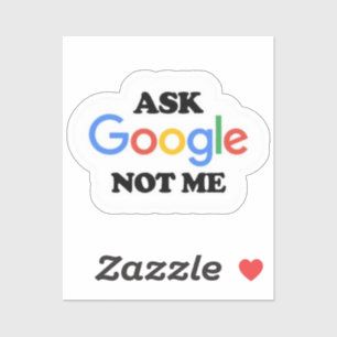 Hundeaufkleber Custom Aufkleber