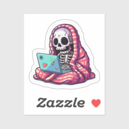 Hundeaufkleber Custom Aufkleber