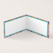 Hundeböttengeschäft Visitenkarten (Innenseite)