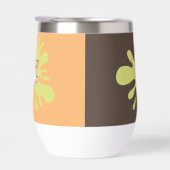 Hundebügelfarbe (Rechts)