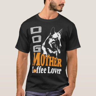 Hundebüttin T-Shirt