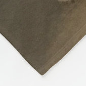 Hundedecke Fleecedecke (Ecke)