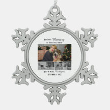 Hundedenkenmal 5 Foto-Collage Haustier-Tribut