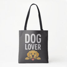 Hundefreund Süße Hunde-Illustration Typografie-Des