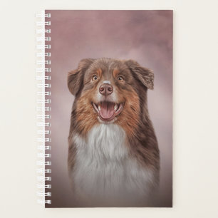 Hundefutter Planer