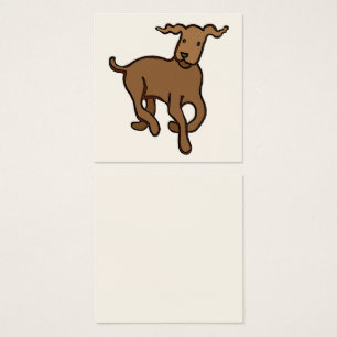 Hundegehen