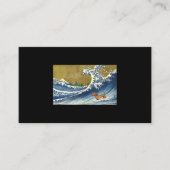 Hundegeschenk | Dackel - Dackel Dog Gabe Lover Begleitkarte (Vorderseite)