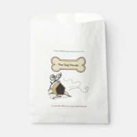 Hundehaus PETS LECKEREIEN ZUHAUSE BUSINESS