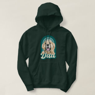 Hundehund, Liebe, Liebe meine Haustiere Hoodie