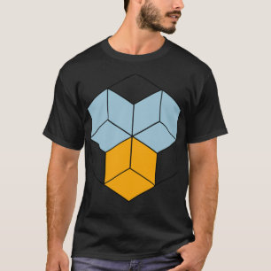 Hundehund T-Shirt