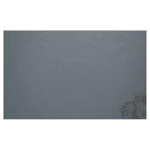 Hundehündchen Stoff (Fat Quarter (45,7 x 55,9 cm))