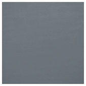 Hundehündchen Stoff (Muster)