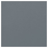 Hundehündchen Stoff (Nahaufnahme)