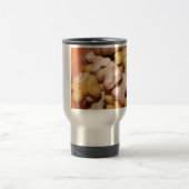 Hundekekse Reisebecher (Mittel)