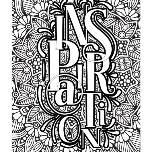 Hundekleber Keramik Ornament