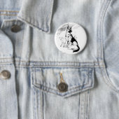 Hundeleben, die Uhr des Meisters Button (Beispiel)