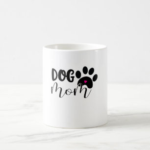 Hundeleben Kaffeetasse