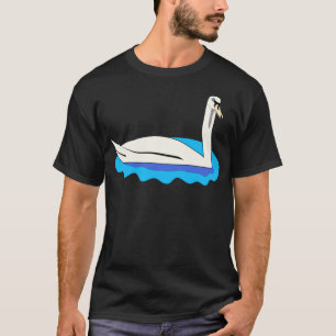 Hundeliebhaber T-Shirt