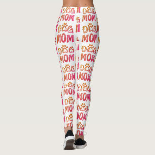 Hundemama Leggings