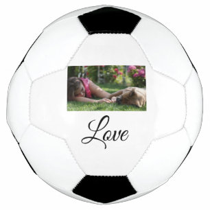 Hundemama Liebe Namenstext Haustiername Liebhaber Fußball