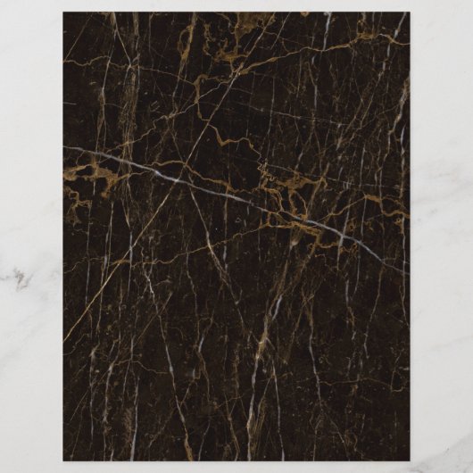 Hundemassel Rustikaler Keepake (Rückseite)