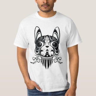 Hundemode Puppystyle T-shrit T-Shirt