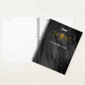 Hundemünder-Salonplaner Planer (Anzeige)