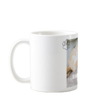 Hundepapa benutzerdefiniertes Foto personalisierte