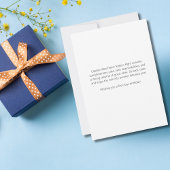 Hundepilotin und Foto Funny Aviation Geburtstag Karte