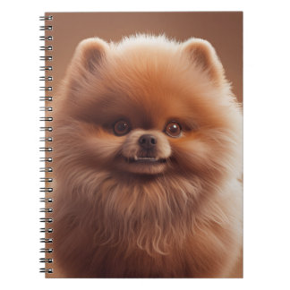 Hundeplanung  notizblock