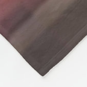 HUNDEPoker Fleece-Decken Fleecedecke (Ecke)