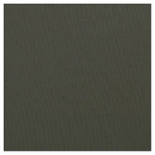 Hundeportrait Stoff (Nahaufnahme)