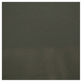 Hundeportrait Stoff (Muster)