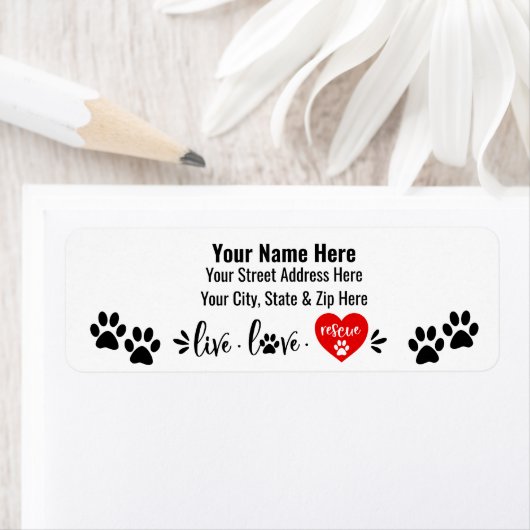 Hunderettung für vermeintlich (Insitu)